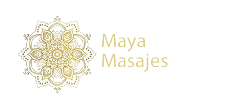 Maya Masajes